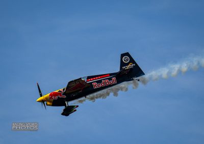 Air Invictus 2026-0205