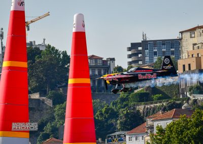 Air Invictus 2026-0206
