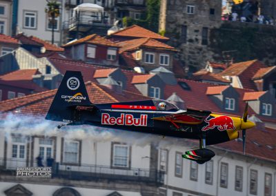 Air Invictus 2026-0229