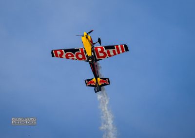 Air Invictus 2026-0245