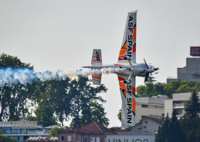 Air Invictus 2026-0265