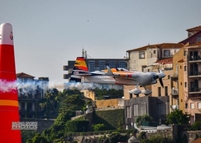 Air Invictus 2026-0268