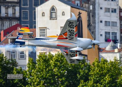 Air Invictus 2026-0269
