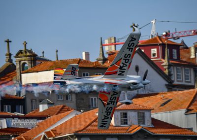 Air Invictus 2026-0274