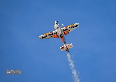Air Invictus 2026-0279