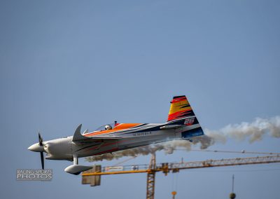 Air Invictus 2026-0288