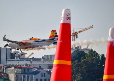 Air Invictus 2026-0291