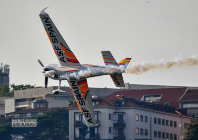 Air Invictus 2026-0295