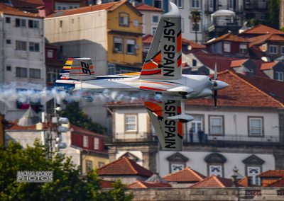 Air Invictus 2026-0311