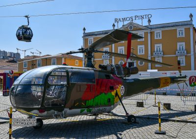 Air Invictus 2026-0319