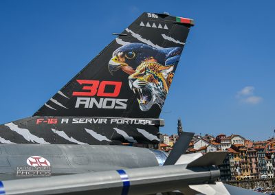 Air Invictus 2026-0320