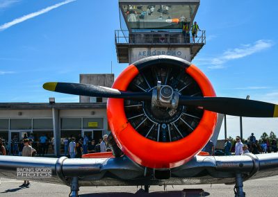 Air Invictus 2026-0344