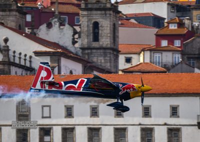 Air Invictus 2026-0345
