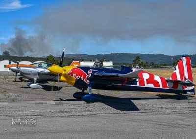 Air Invictus 2026-0346