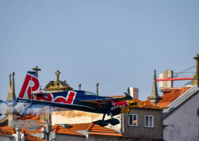 Air Invictus 2026-0348