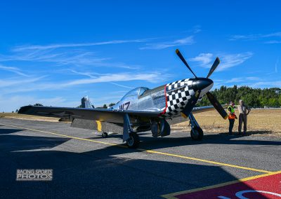 Air Invictus 2026-0356