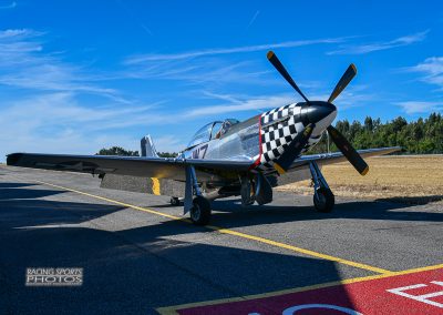 Air Invictus 2026-0358