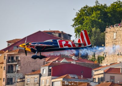 Air Invictus 2026-0362
