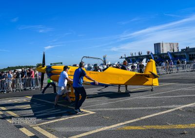 Air Invictus 2026-0370