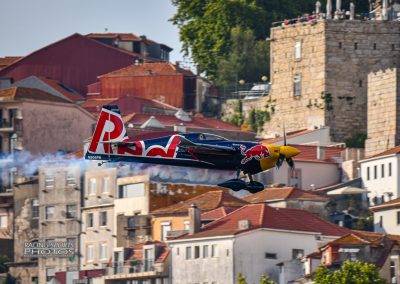Air Invictus 2026-0378