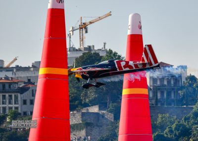 Air Invictus 2026-0400