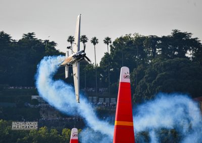 Air Invictus 2026-0409