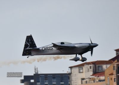 Air Invictus 2026-0413