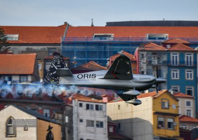 Air Invictus 2026-0414