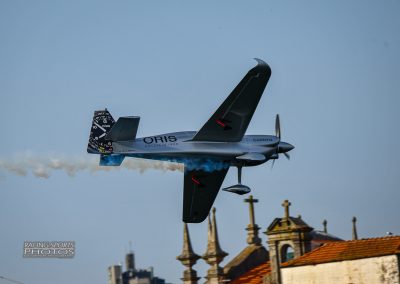 Air Invictus 2026-0418