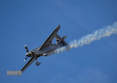 Air Invictus 2026-0421