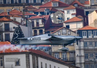 Air Invictus 2026-0438