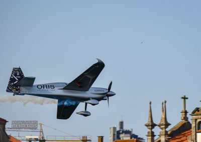 Air Invictus 2026-0441