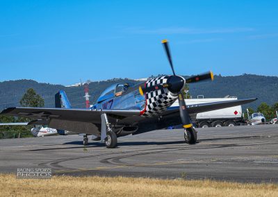 Air Invictus 2026-0450