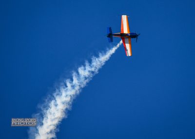Air Invictus 2026-0546