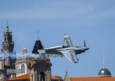 Air Invictus 2026-0801