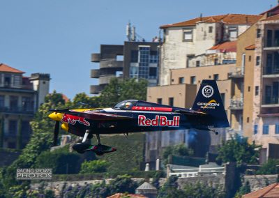 Air Invictus 2026-0927