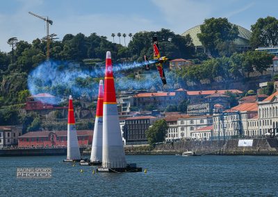 Air Invictus 2026-0944