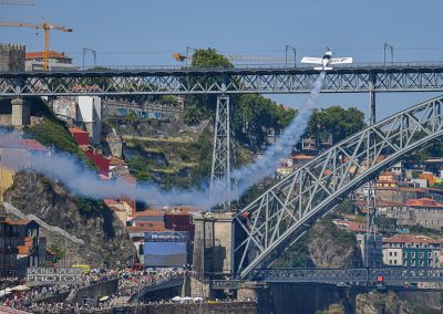 Air Invictus 2026-0996