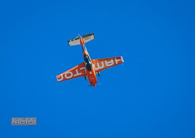 Air Invictus 2026--10