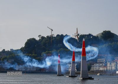 Air Invictus 2026-1031