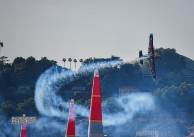 Air Invictus 2026-1053