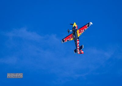 Air Invictus 2026--11
