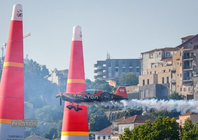 Air Invictus 2026-1158