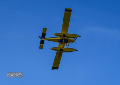 Air Invictus 2026-1178