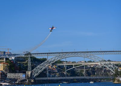 Air Invictus 2026-1188