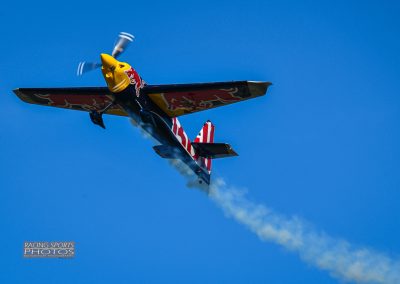 Air Invictus 2026--12
