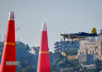 Air Invictus 2026-1208