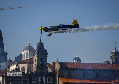 Air Invictus 2026-1218