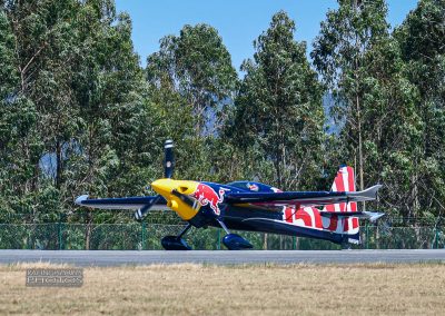 Air Invictus 2026--13