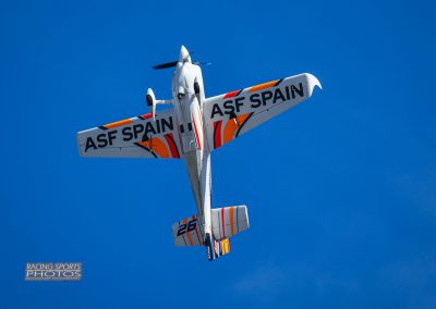 Air Invictus 2026--14